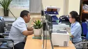 Trốn đóng BHXH bắt buộc bị phạt tới 150 triệu đồng từ 10/9/2026