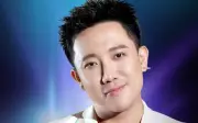 Trấn Thành thừa nhận khó thuộc lời nhạc trẻ, tự hỏi có phải vì già?
