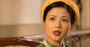 Trần Yến Chi: Nam Phương hoàng hậu kinh điển trên màn ảnh Việt