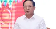 Trưởng ban Tuyên giáo và Dân vận Trung ương: Tương tác giữa quản lý và báo chí rất quan trọng