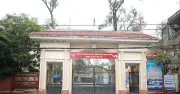 Trường báo cáo vụ thí sinh thi thử 2,7 điểm Toán tốt nghiệp đạt 9,5