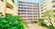 Trường chuyên Sư phạm: Tỷ lệ chọi lớp 10 cao nhất, sản sinh thủ khoa A01