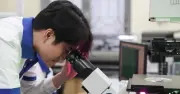 Trường ĐH Công nghệ ĐHQG Hà Nội công bố điểm sàn xét tuyển năm 2026