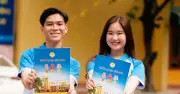 Trường ĐH Công đoàn công bố điểm sàn xét tuyển năm 2026