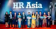 Trường ĐH Văn Lang lần thứ 2 nhận giải Nơi làm việc tốt nhất châu Á