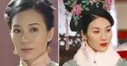 Trương Khả Di không muốn chỉ đóng vai mẹ, tiết lộ điều kiện trở lại TVB
