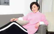 Trương Khả Di: Từ hoa đán 'kiêu chảnh' TVB đến tỷ phú U60 sống độc thân