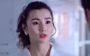 Trương Mạn Ngọc: Từ ảnh hậu Cannes đến nông dân thành thị ở tuổi 62