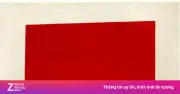 Trường phái Tối thượng: Cách mạng nghệ thuật trừu tượng từ Kazimir Malevich