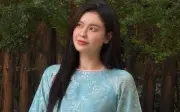 Trương Quỳnh Anh ở tuổi 37: Bình yên sau 8 năm ly hôn, chọn sống độc thân
