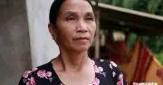 Trắng tay sau cơn lũ dữ ở Lai Châu: 4 người chết, 4 mất tích