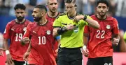 Trọng tài Francois Letexier: Từ cậu bé 13 tuổi đến tâm bão tranh cãi ở World Cup 2026