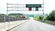Trường tiểu học Kim Đồng xuống cấp, Đồng Nai cấp 7 tỷ sửa chữa