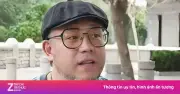 Trương Trí Hằng cầu xin chủ nợ cho thêm thời gian trả nợ