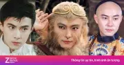 Trương Vệ Kiện tuổi 61: Đi xe bus, sống giản dị bên vợ không con