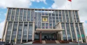 Trường Văn hóa Công an nhân dân III tuyển 1.000 học sinh năm học 2026-2027