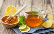 Tránh 2 thời điểm uống nước chanh gây hại dạ dày, tốt nhất nên uống khi nào?