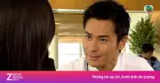 Trịnh Gia Dĩnh: Tài tử đào hoa nhất TVB cưới hoa hậu kém 22 tuổi, sống trong biệt thự 300 tỷ