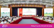 Trình đề án cải cách tiền lương tại Hội nghị Trung ương 5