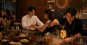 Trào lưu bar Trung y: Bắt mạch kê đơn, pha cocktail dưỡng sinh hút giới trẻ Trung Quốc