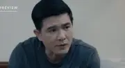 Trong Đuổi Oan Cửa Sáng Đến Tập 29: Sinh thừa nhận không dám yêu Diệu