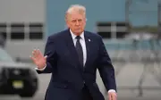 Trump tuyên bố Mỹ sẵn sàng tấn công Iran nếu đàm phán hạt nhân thất bại