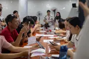 Trung học nghề: Cơ hội mới cho học sinh sau lớp 9
