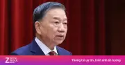 Trung ương ban hành Quy định 207 về 19 điều đảng viên không được làm