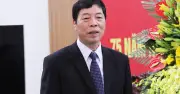 Trung ương cách chức mọi chức vụ Đảng với nguyên Bí thư Bắc Giang Bùi Văn Hải