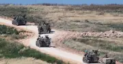 Trung Đông hòa hoãn mong manh: Hezbollah, Hormuz và bản ghi nhớ Mỹ-Iran