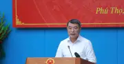 Trung ương không có chủ trương tiếp tục sáp nhập xã phường trên diện rộng