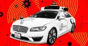 Trung Quốc cách mạng giao thông: Robotaxi, cảng thông minh, taxi bay – AI thay đổi mọi thứ