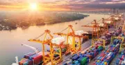 Trung Quốc chi gần nửa tỷ USD nhập khẩu sầu riêng Việt Nam trong 5 tháng đầu năm