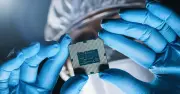 Trung Quốc giảm thời gian sản xuất chip từ nhiều giờ xuống vài giây