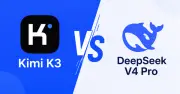 Trung Quốc hạn chế xuất khẩu AI: Nguy cơ mất lợi thế mã nguồn mở của DeepSeek và Kimi K3