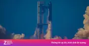 Trung Quốc phát triển bệ phóng tên lửa điện từ trên cao nguyên Thanh Tạng