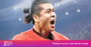 Trung Quốc rút khỏi FIFA ASEAN Cup 2026, tập trung cho Asian Cup