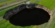 Trung Quốc vận hành hệ thống ngầm sâu 11.000m, phát hiện khoáng sản lớn