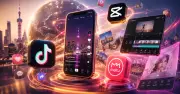 Trung Quốc xuất khẩu hệ sinh thái app, vượt Kpop Hàn Quốc về quyền lực mềm