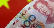 Trung Quốc đẩy nhanh quốc tế hóa nhân dân tệ, Thượng Hải vươn lên