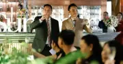 Trung tâm thương mại xa xỉ chuyển mình thành điểm đến phong cách sống