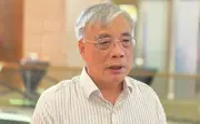 Trung tâm tài chính quốc tế Đà Nẵng: Cần chọn hướng đi đột phá