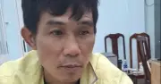 Truy bắt xuyên đêm kẻ trộm 2 xe máy, trao trả tài sản sau 36 giờ