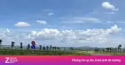 Truy tố 2 lãnh đạo doanh nghiệp chiếm đoạt 7,5 tỷ đồng bằng chiêu trò đất công nghiệp