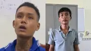 Truy đuổi kẻ cướp giật dây chuyền của vợ, người đàn ông tử vong