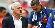 Truyền thông Pháp nổi giận với Les Bleus sau thất bại 4-6 trước Anh ở trận tranh HCĐ World Cup 2026