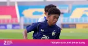Truyền thông Thái Lan lo ngại sau bốc thăm ASIAD 2026