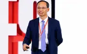 TS. Cấn Văn Lực: Kiểm soát tín dụng bất động sản là điều tiết dòng vốn bền vững