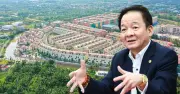 T&T Group kiến tạo hệ sinh thái đa trụ cột, giữ chân người trẻ ĐBSCL