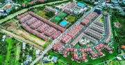 T&T Group tái định nghĩa 'vị trí' trong bất động sản: Đô thị tri thức lên ngôi